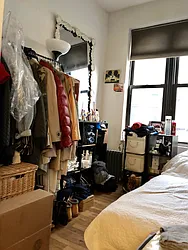 Rented by Lone Peak Realty