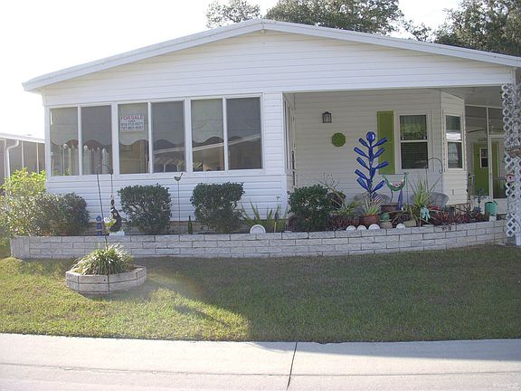 BEAUTIFUL LANDSCAPING