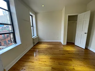 Rented by Best Apartments North Inc