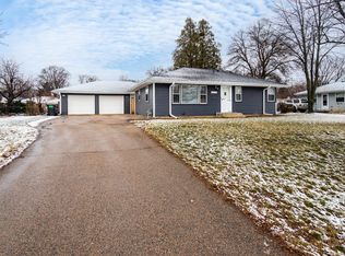 6732 Bloomington Ave, Minneapolis, MN 55423