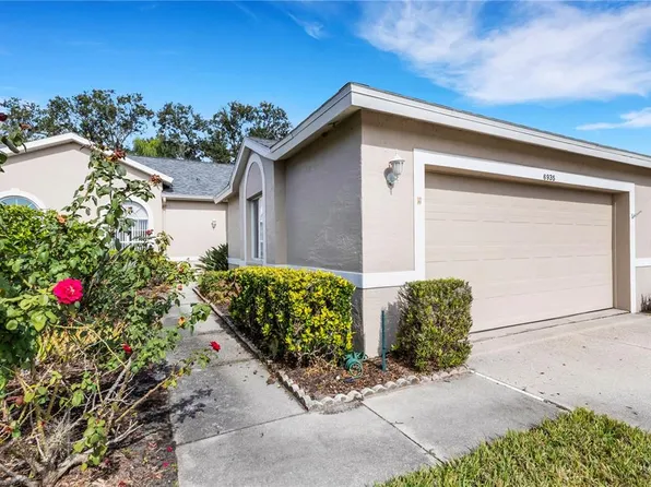 6935 STONEYWALK COURT, BRADENTON, FL 34203