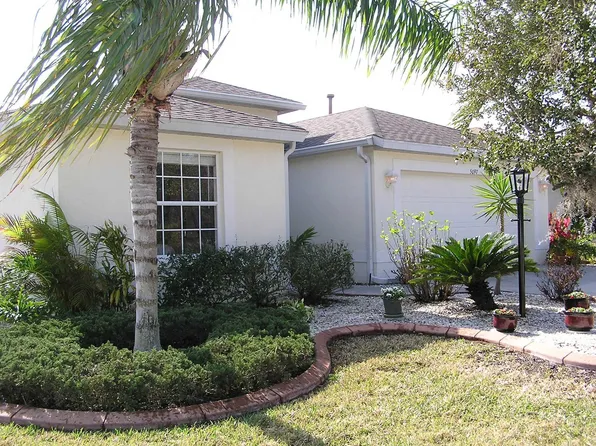 5097 Creekside Trl, Sarasota, FL 34243