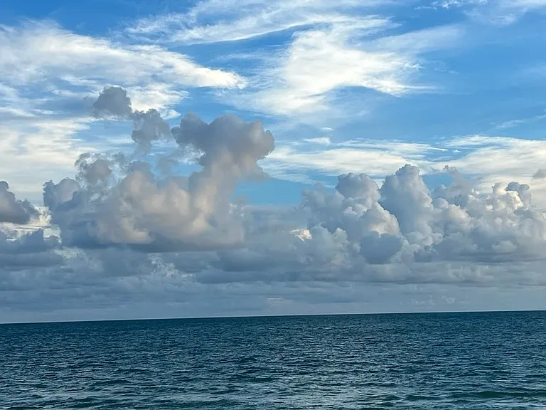 Gulf Blvd — Photo 16