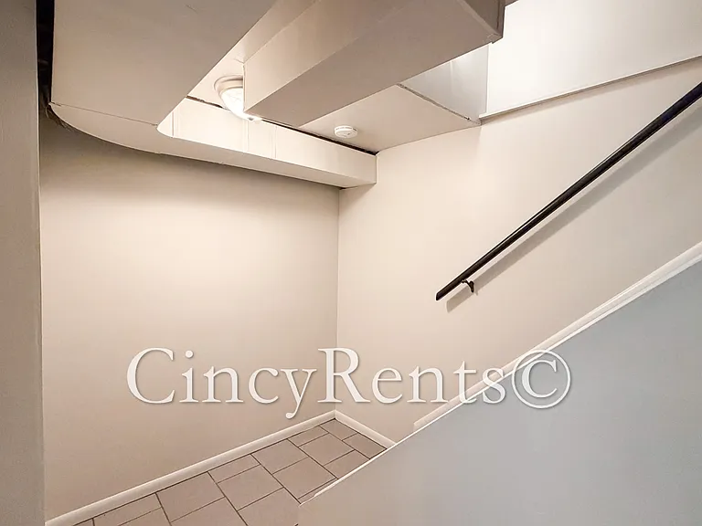 6610 Palmetto St #1 — Photo 16