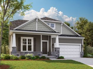 160 Coppice Way, White Lake, MI