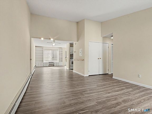 4th image of 459 East Mitchell Avenue #459