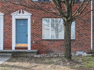 356 Valley Mill Rd, Winchester, VA 22602