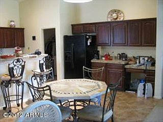 4th image of 18701 N Miller Way
