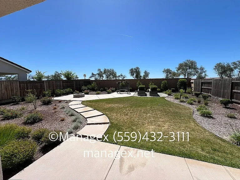 1229 S Traverse Dr — Photo 25