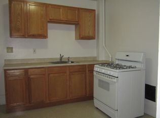 120-24 Trinity Place, Syracuse, NY 13210