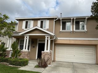 17636 Cypress Cir, Carson, CA 90746
