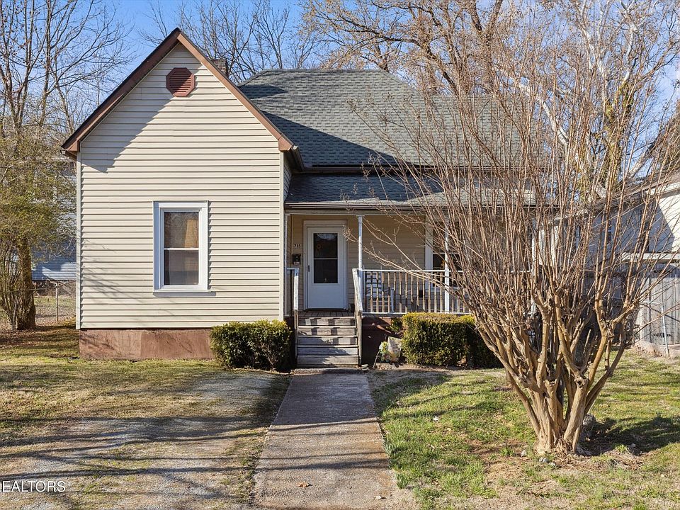 1st image of 715 Hiawassee Ave