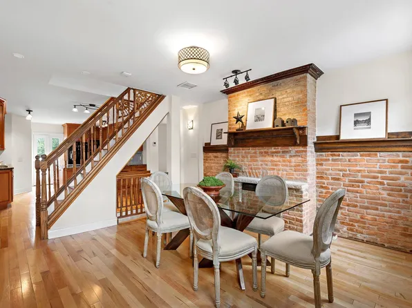 217.5 5th St, Jersey City, NJ 07302