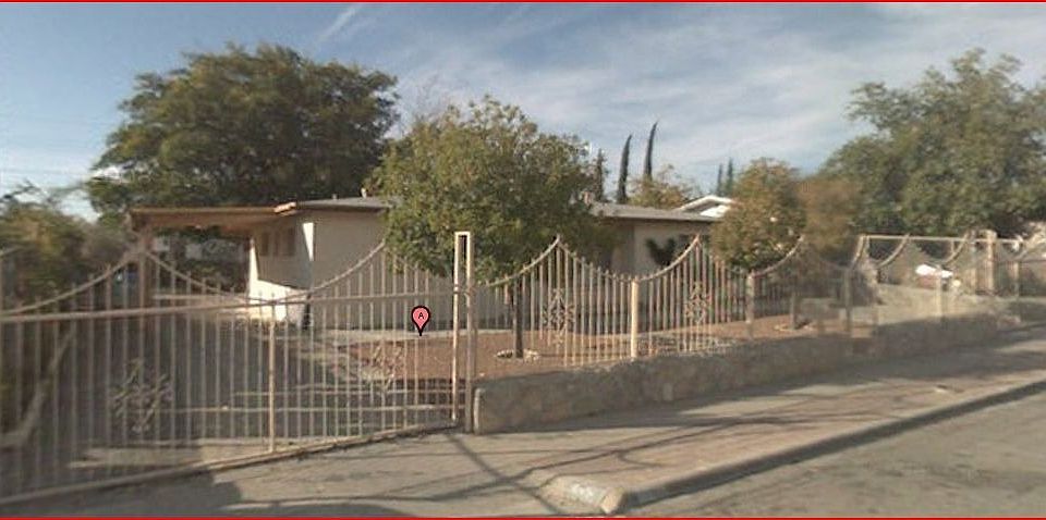 1st image of 945 Burgess Dr