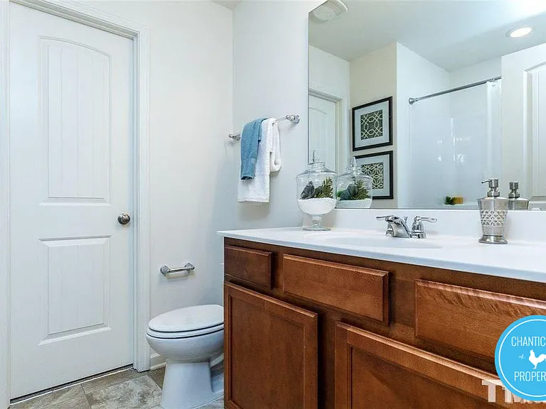 5 Belhaven Dr #1 — Photo 17