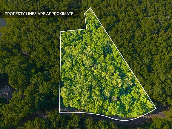 4th image of 0 Periwinkle Hill Rd Lot 87