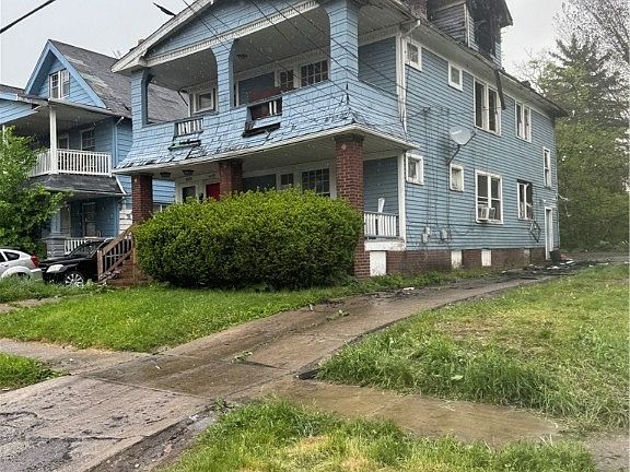 2nd image of 4093 E 123rd St