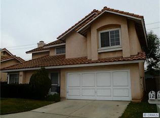 13 Cantera, Santa Ana, CA 92703