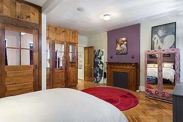 Sold by Brooklyn Real Inc