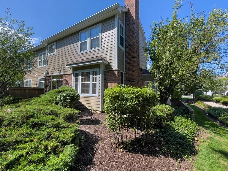 76 Tanglewood Dr — Photo 23