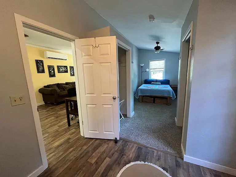 2352 Shasta St — Photo 21