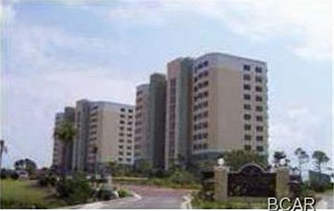 Hibiscus By The Bay Condos