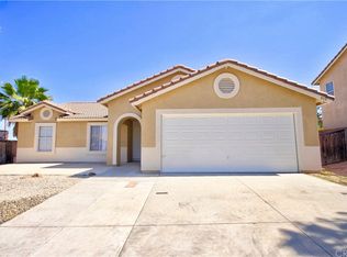 805 Amador Ct, Lake Elsinore, CA 92530