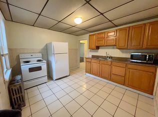 2649 Olyphant Ave APT 2, Scranton, PA 18509