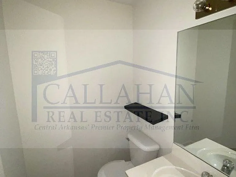 321 Club Rd — Photo 15