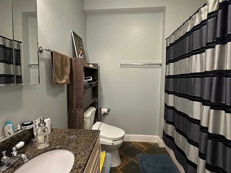 195 Cambridge St #2 — Photo 9