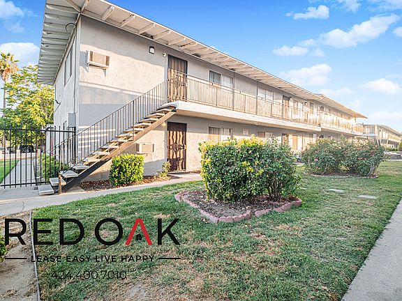3rd image of 690 S Riverside Ave #4