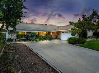 20138 San Gabriel Valley Dr, Walnut, CA 91789