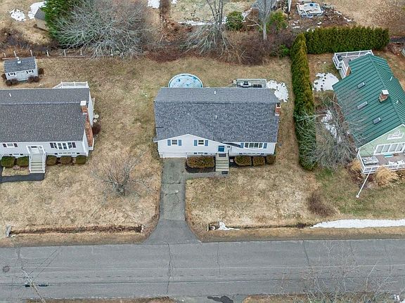5th image of 68 Airport Drive