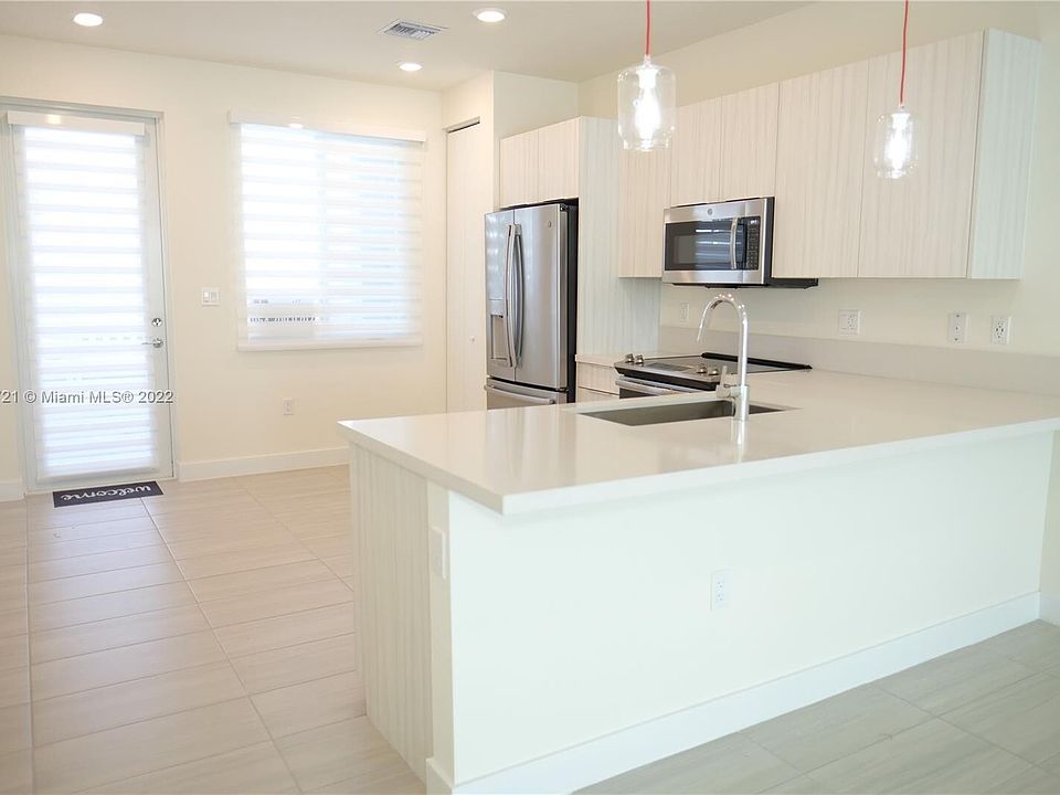 1st image of 6416 NW 102nd Ct APT 105