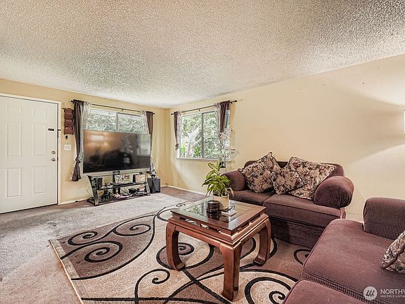 5th image of 5806 E Swan Creek Drive
