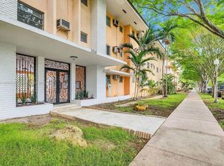 1014 Salzedo St APT 307, Coral Gables, FL 33134