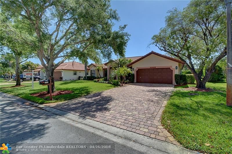 1st image of 11860 NW 2nd Ct