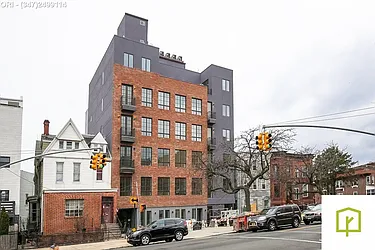 Rented by Rentopia