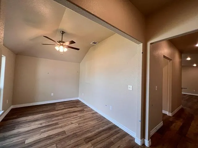 1123 Coriander Rd — Photo 3