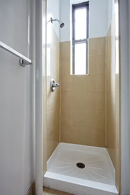 Rented by Gatsby Enterprises, LLC | media 7