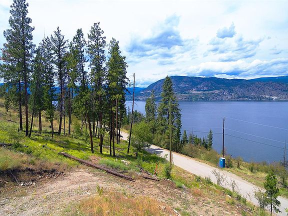 5th image of 8888 Lakeshore Rd Lot 4