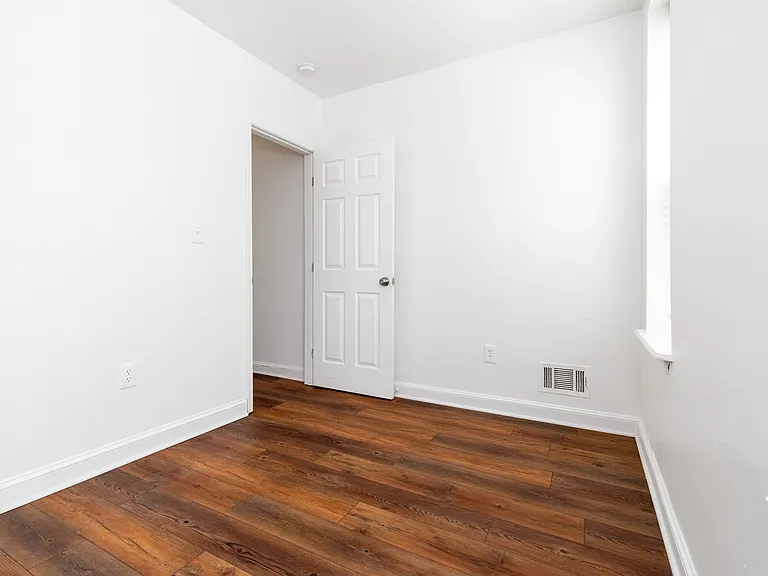 2422 McElderry St #A — Photo 24