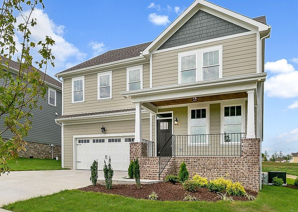 1st image of 3299 Vinemont Dr