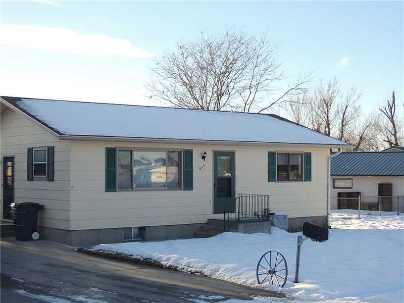 1st image of 600 Brookwood Dr