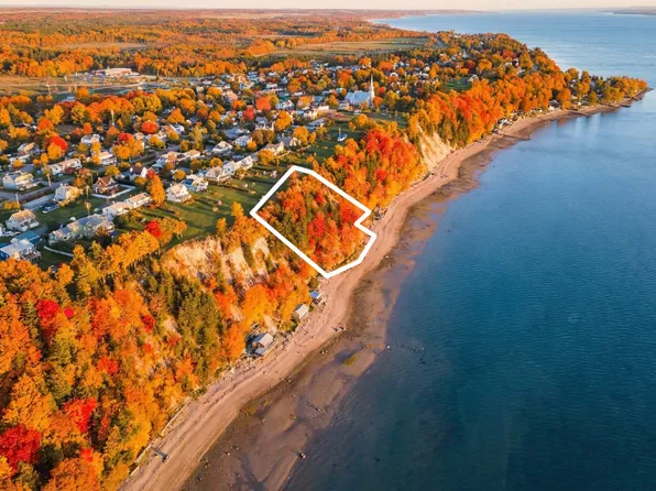 Plage Dubois, Saint Antoine De Tilly, QC H1H 1H1