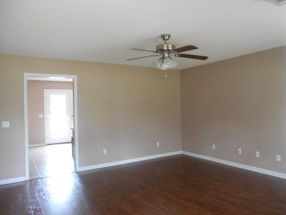 2nd image of 4269 County Road 651