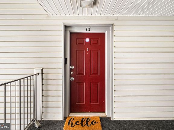 3rd image of 12901 Churchill Ridge Cir APT 13