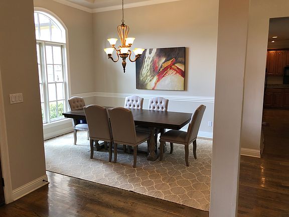 5th image of 9269 Randle Valley Dr