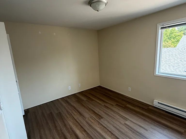 2028 NW 58th St #7 — Photo 7