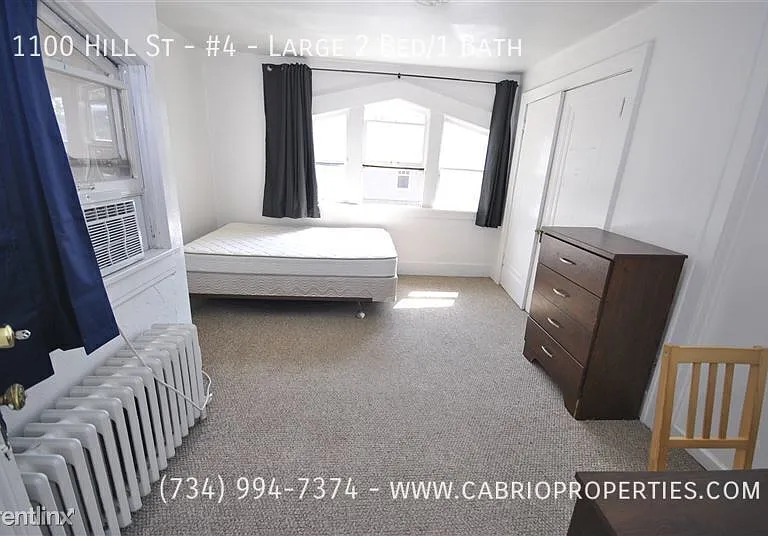 1100 Hill St — Photo 22